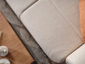Platin_Beige_-_Brick_3.jpg