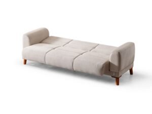 Platin_Beige_-_Brick_5.jpg
