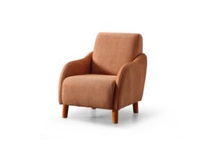 Platin_Beige_-_Brick_6.jpg