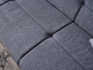 Platin_Grey_3.jpg