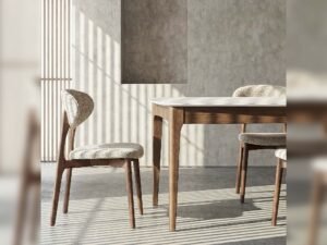 PoloDiningroom7.jpg