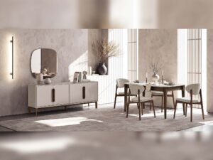 PoloDiningroom9.jpg