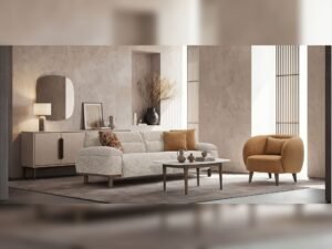 PoloLivingroom1.jpg