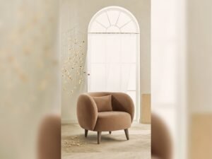 PoloLivingroom2.jpg