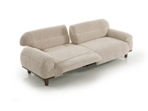 PoloLivingroom4.jpg