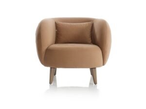 PoloLivingroom6.jpg