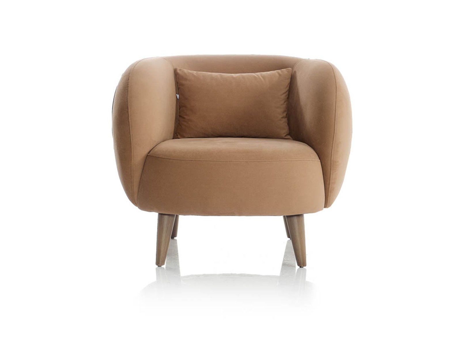 Polo El Chair