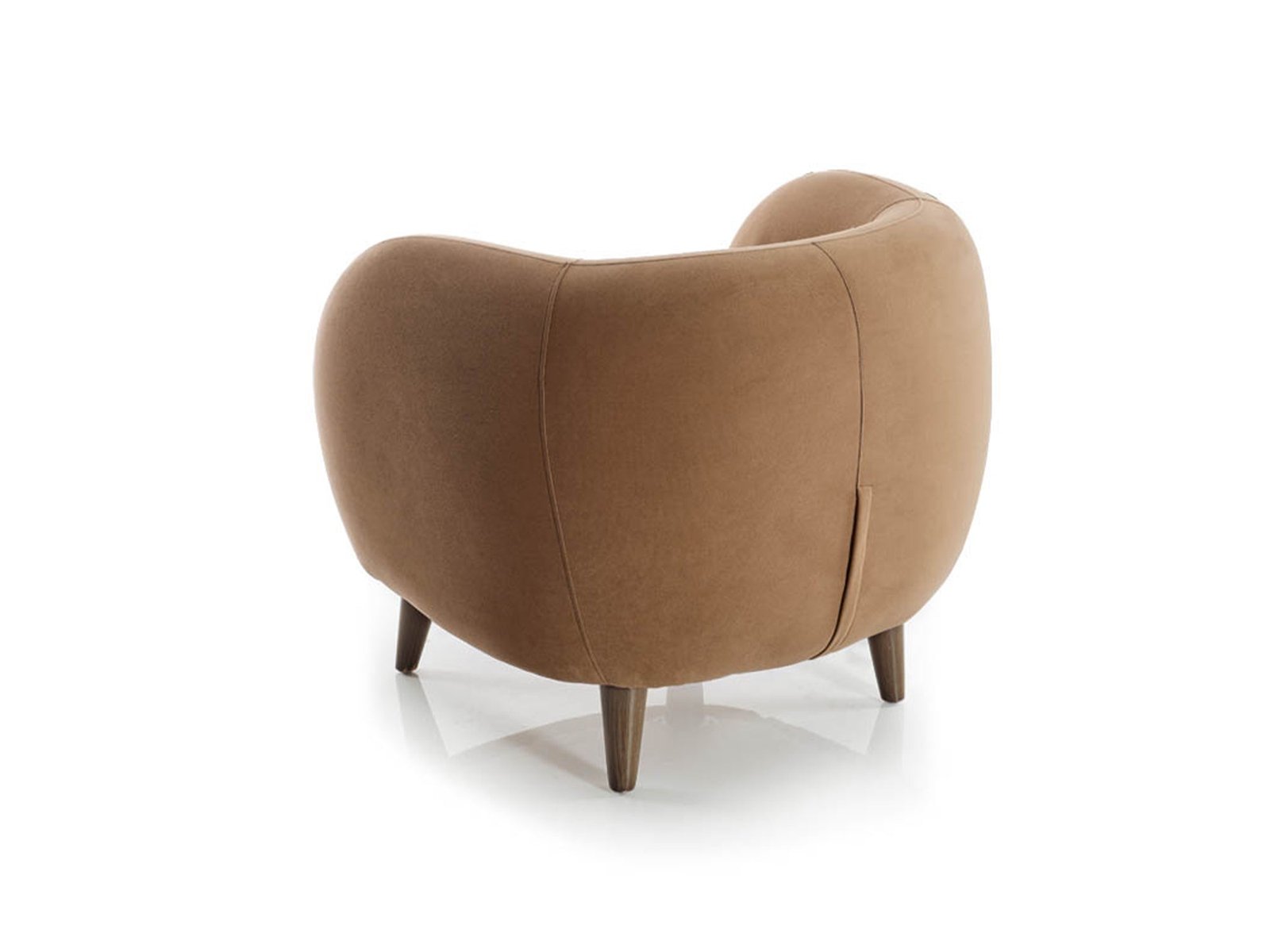 Second image of Polo El Chair