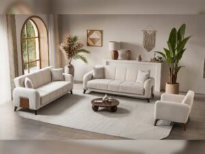 Polo_Livingroom_1.jpg