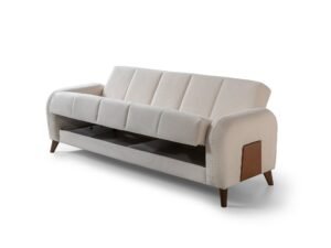 Polo_Livingroom_10.jpg