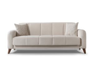 Polo_Livingroom_12.jpg
