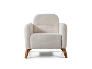 Polo_Livingroom_13.jpg