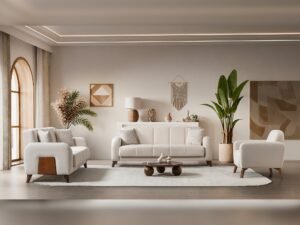 Polo_Livingroom_2.jpg