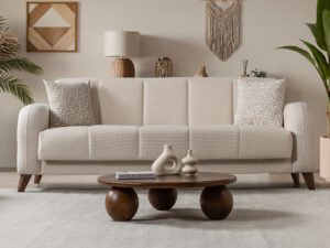 Polo_Livingroom_3.jpg