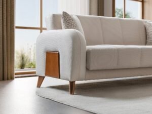 Polo_Livingroom_4.jpg
