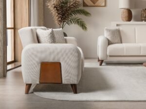 Polo_Livingroom_5.jpg