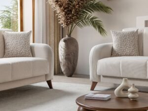 Polo_Livingroom_6.jpg