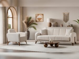 Polo_Livingroom_7.jpg