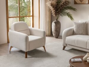Polo_Livingroom_8.jpg