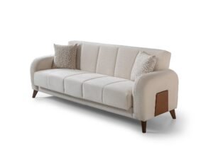 Polo_Livingroom_9.jpg