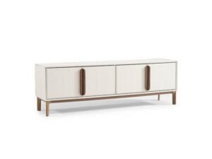 Polo El Tv Stand