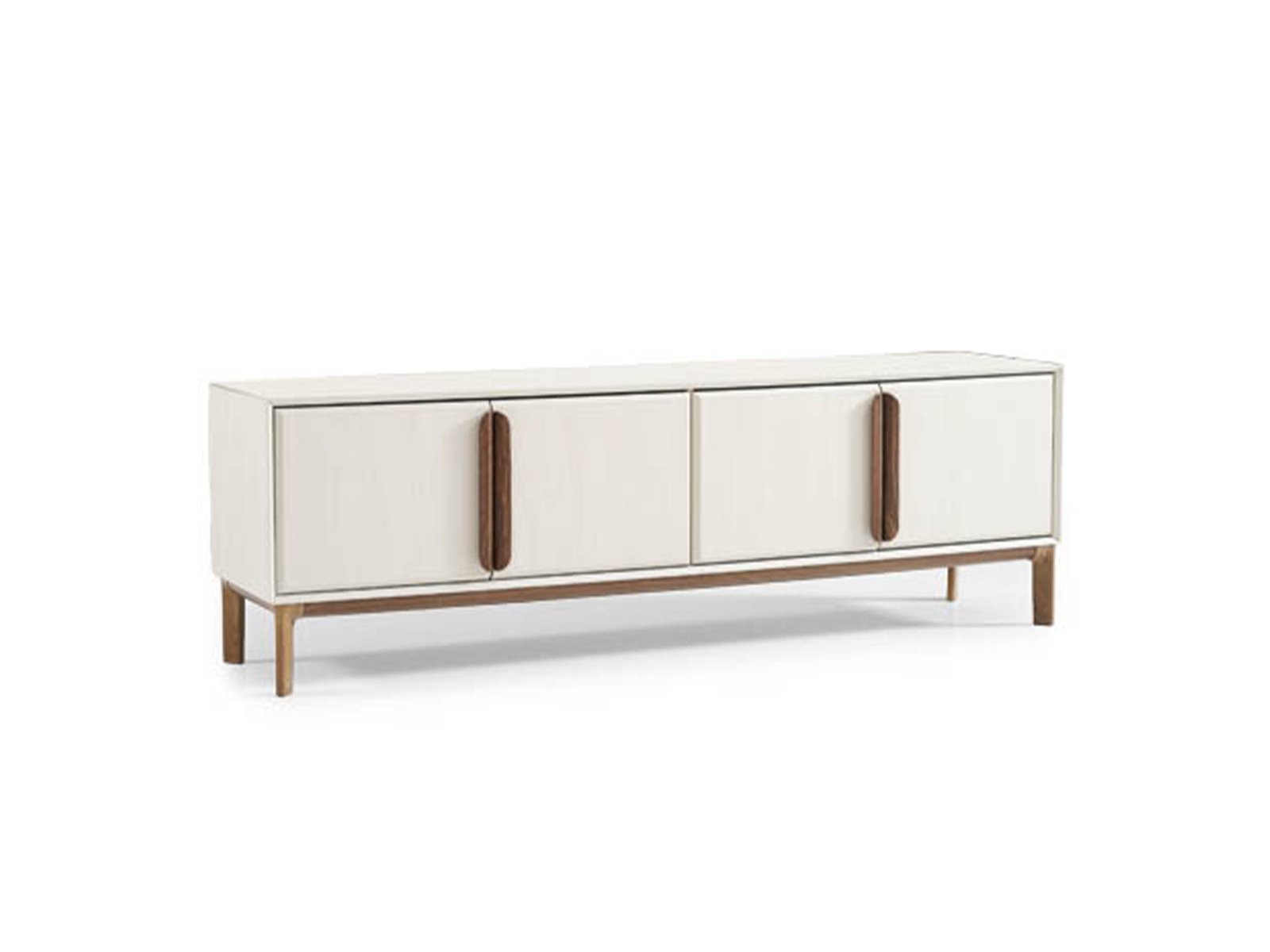 Polo El Tv Stand