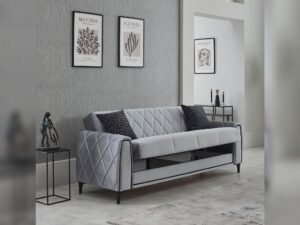 Porto_Livingroom_3.jpg