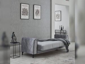 Porto_Livingroom_4.jpg