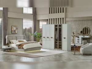 PragBedroom1.jpg
