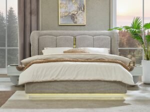 PragBedroom11.jpg
