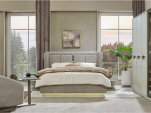 PragBedroom12.jpg