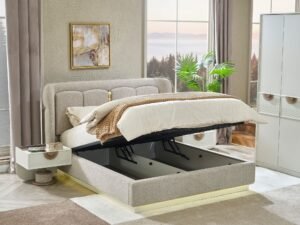 PragBedroom14.jpg
