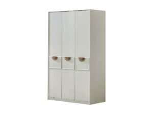 PragBedroom18.jpg