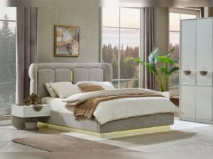 PragBedroom2.jpg