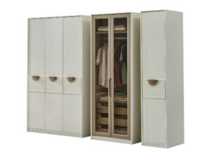 PragBedroom21.jpg