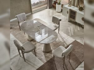 PragDiningroom7.jpg