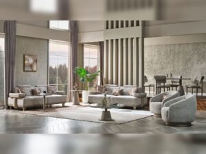 PragLivingroom12.jpg
