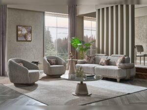 PragLivingroom7.jpg
