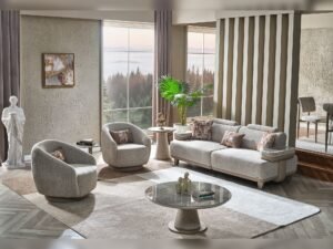 PragLivingroom8.jpg