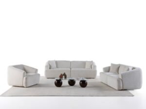 PralinLivingroom10.jpg