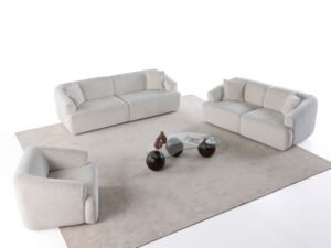 PralinLivingroom11.jpg