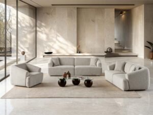 PralinLivingroom2.jpg
