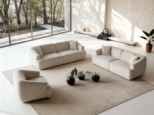 PralinLivingroom3.jpg