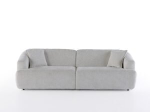 PralinLivingroom4.jpg