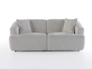 PralinLivingroom5.jpg