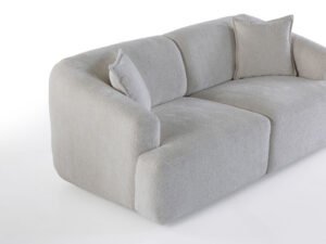 PralinLivingroom6.jpg