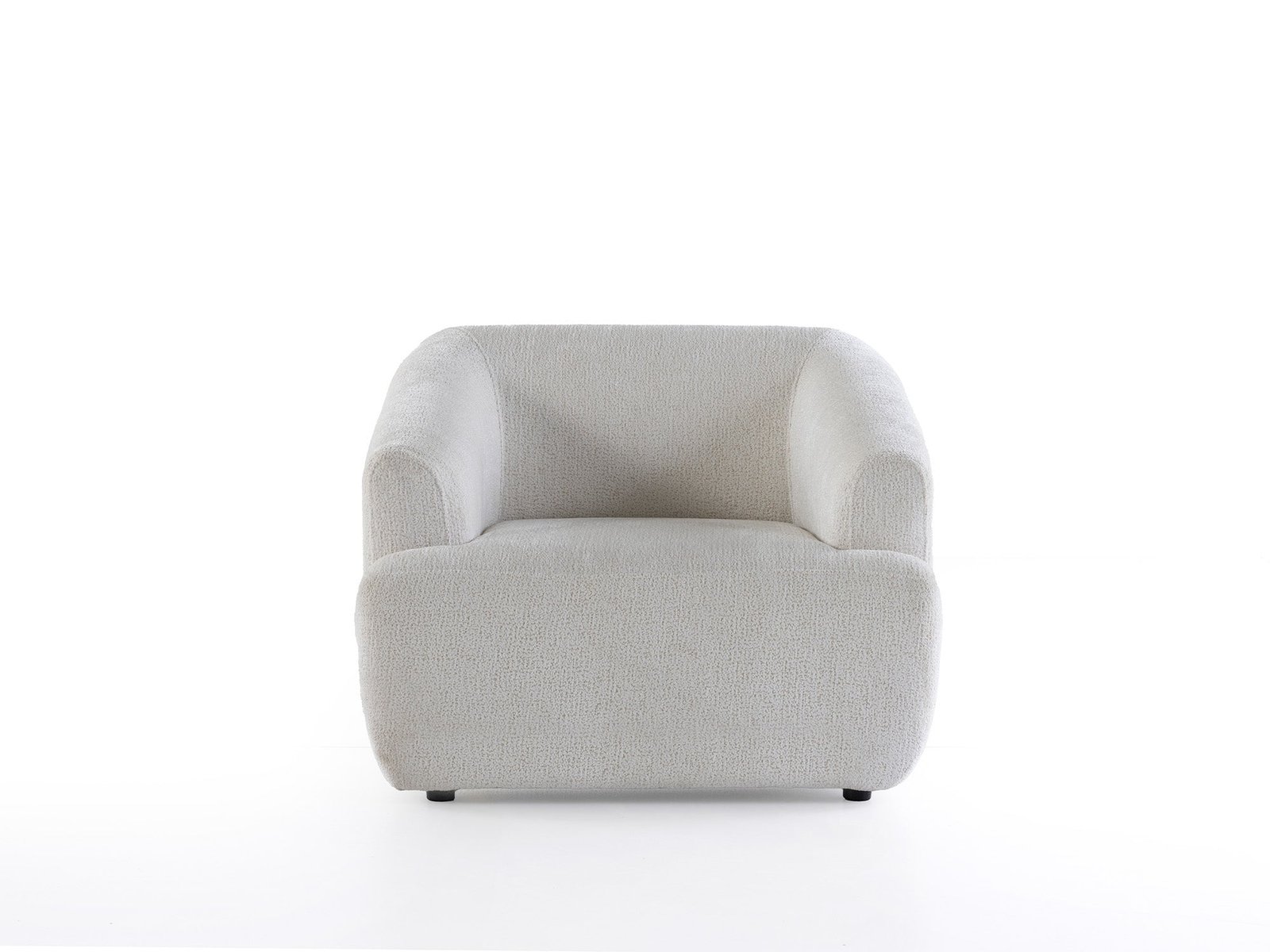 Second image of Pralin Chair