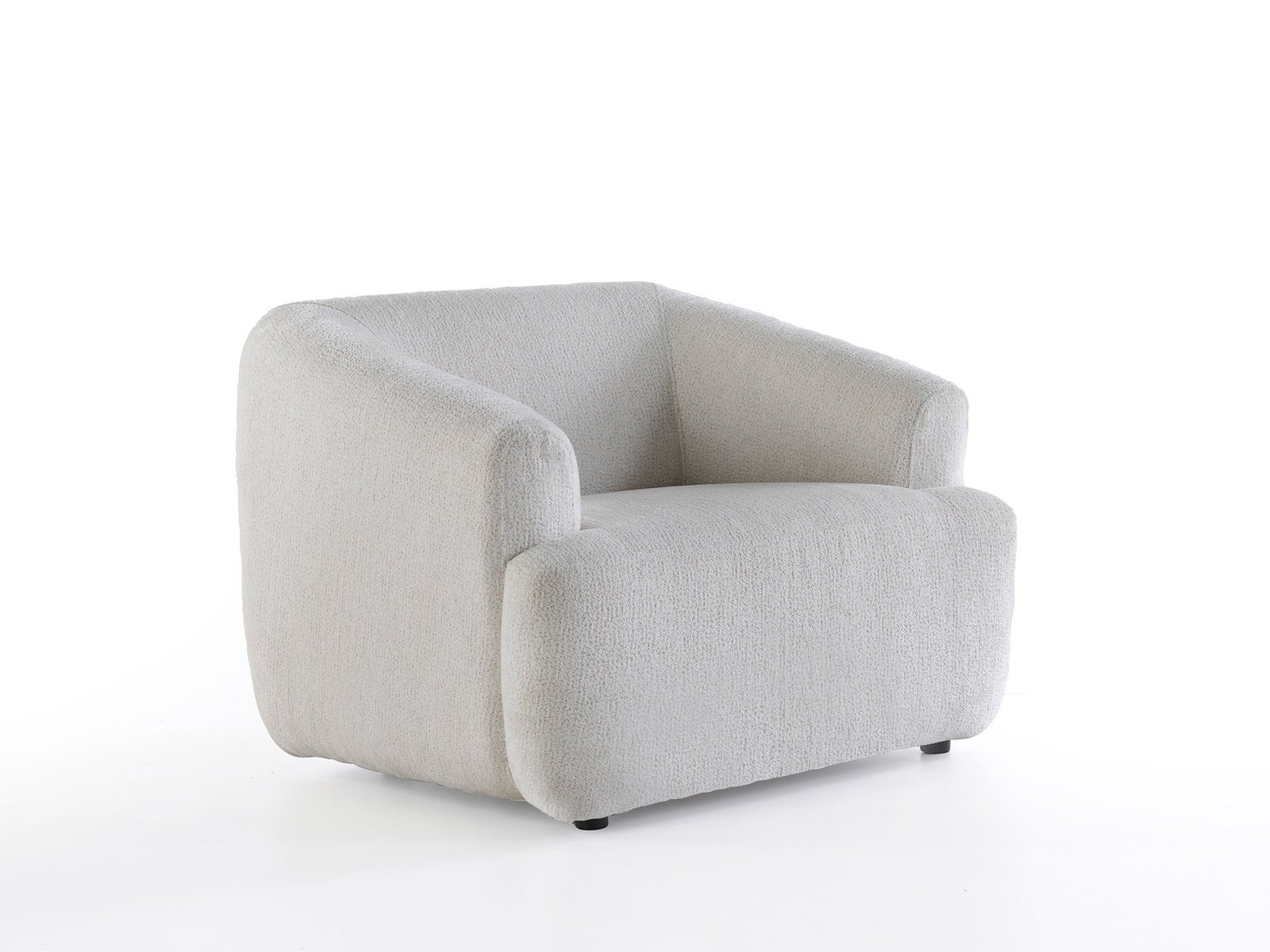 Pralin Chair