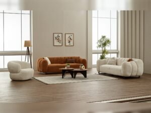Pufy_Livingroom_1.jpg