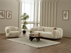 Pufy_Livingroom_2.jpg